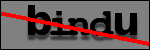 Text to Identify