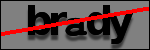 Text to Identify