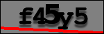Text to Identify