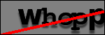 Text to Identify