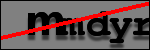 Text to Identify