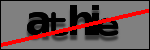 Text to Identify