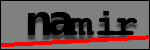 Text to Identify