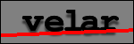 Text to Identify