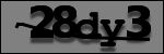 Text to Identify