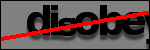 Text to Identify