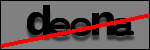 Text to Identify