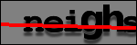 Text to Identify