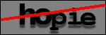 Text to Identify