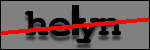 Text to Identify