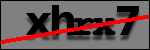 Text to Identify