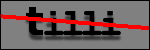 Text to Identify