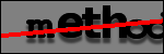 Text to Identify
