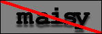 Text to Identify