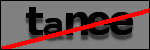 Text to Identify