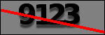 Text to Identify