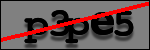 Text to Identify