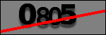 Text to Identify