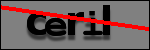 Text to Identify