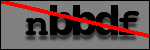 Text to Identify