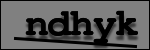 Text to Identify