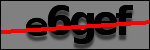 Text to Identify