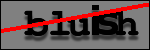 Text to Identify