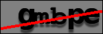 Text to Identify