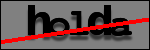 Text to Identify