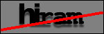 Text to Identify