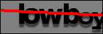 Text to Identify