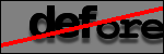 Text to Identify