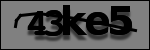 Text to Identify