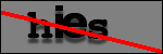 Text to Identify