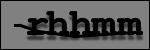 Text to Identify
