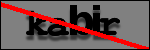 Text to Identify