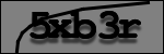 Text to Identify