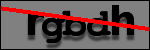 Text to Identify