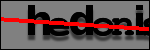 Text to Identify