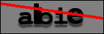 Text to Identify