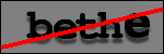 Text to Identify