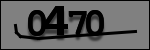 Text to Identify
