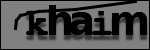 Text to Identify