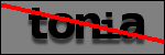 Text to Identify