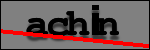 Text to Identify