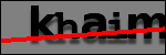 Text to Identify