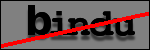 Text to Identify