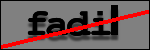 Text to Identify