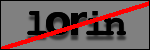 Text to Identify