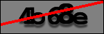 Text to Identify